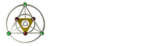 godinci academy